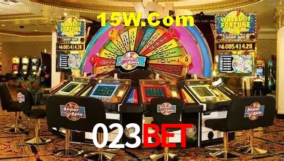 Jogo Aviator 023Bet