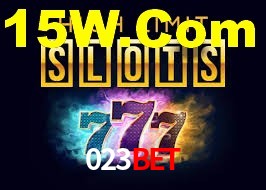 Daily Bonuses 023Bet
