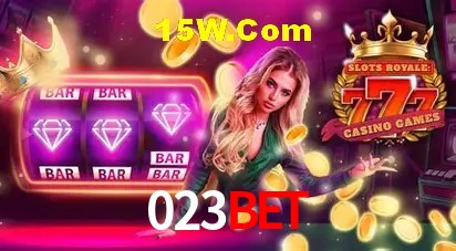 Segurança 2FA 023Bet